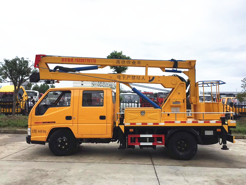 消防灑水車|社區消防車|水罐消防車