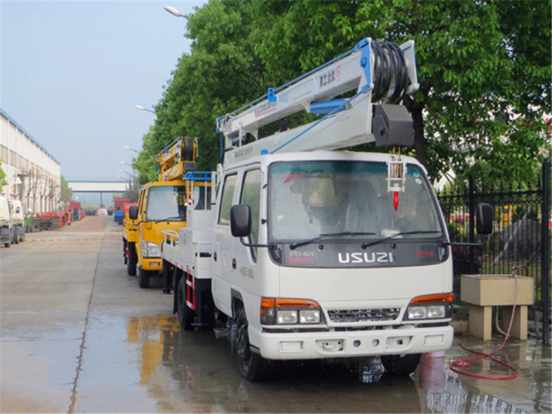 五十鈴14米高空作業車1.jpg